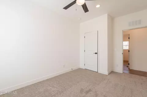 1623 N Monterey Dr, Apache Junction, AZ 85120 photo 30