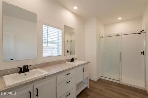 1623 N Monterey Dr, Apache Junction, AZ 85120 photo 26