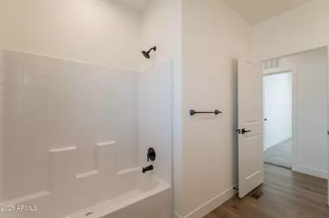 1623 N Monterey Dr, Apache Junction, AZ 85120 photo 33