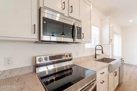 1623 N Monterey Dr, Apache Junction, AZ 85120 photo 13