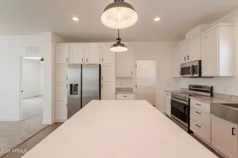 1623 N Monterey Dr, Apache Junction, AZ 85120 photo 16