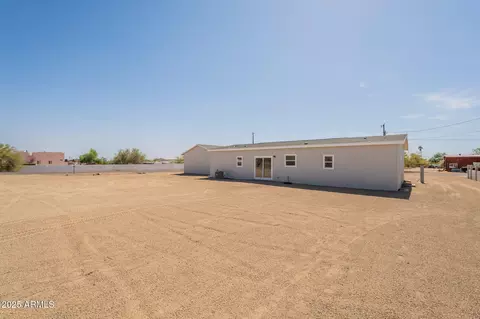 1623 N Monterey Dr, Apache Junction, AZ 85120 photo 39