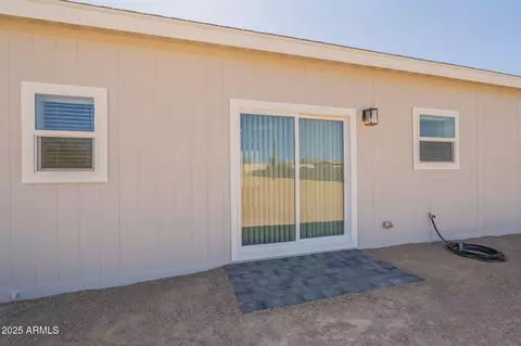 1623 N Monterey Dr, Apache Junction, AZ 85120 photo 37