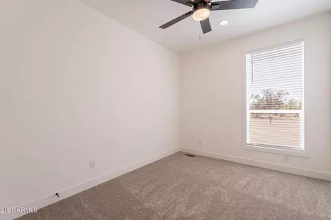 1623 N Monterey Dr, Apache Junction, AZ 85120 photo 31