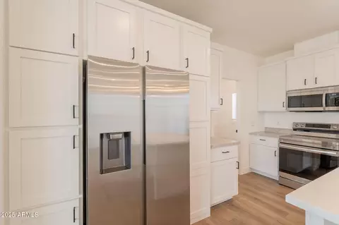 1623 N Monterey Dr, Apache Junction, AZ 85120 photo 10