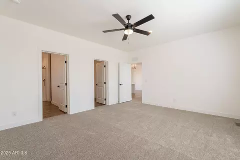 1623 N Monterey Dr, Apache Junction, AZ 85120 photo 21