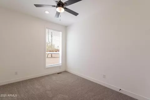 1623 N Monterey Dr, Apache Junction, AZ 85120 photo 29