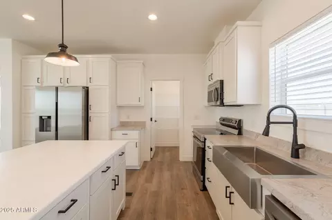 1623 N Monterey Dr, Apache Junction, AZ 85120 photo 15