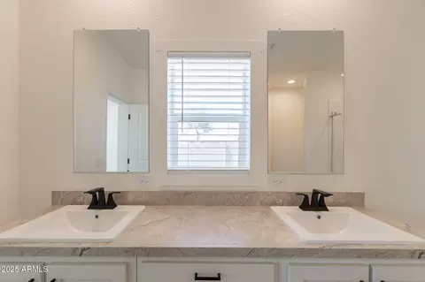 1623 N Monterey Dr, Apache Junction, AZ 85120 photo 24
