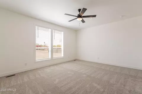 1623 N Monterey Dr, Apache Junction, AZ 85120 photo 19