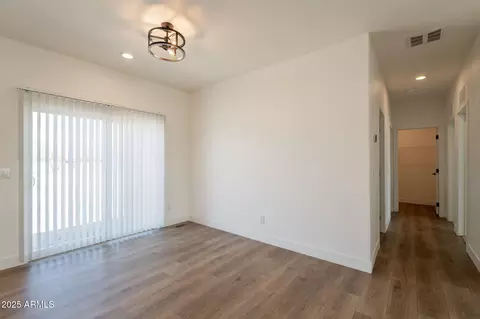 1623 N Monterey Dr, Apache Junction, AZ 85120 photo 18