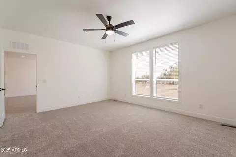 1623 N Monterey Dr, Apache Junction, AZ 85120 photo 22