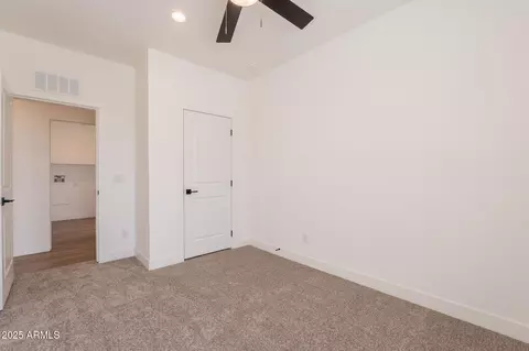 1623 N Monterey Dr, Apache Junction, AZ 85120 photo 32