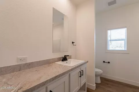 1623 N Monterey Dr, Apache Junction, AZ 85120 photo 34