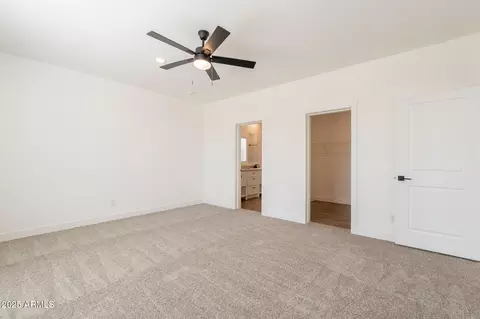 1623 N Monterey Dr, Apache Junction, AZ 85120 photo 20