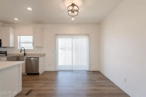 1623 N Monterey Dr, Apache Junction, AZ 85120 photo 17