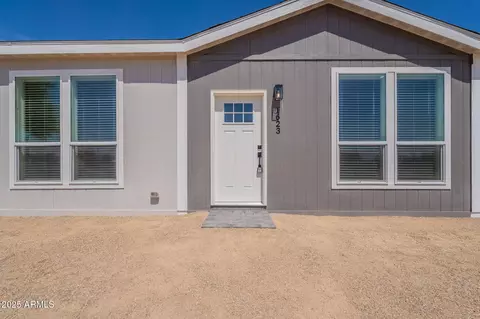 1623 N Monterey Dr, Apache Junction, AZ 85120 photo 3