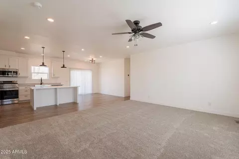 1623 N Monterey Dr, Apache Junction, AZ 85120 photo 7