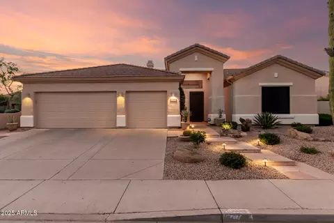 22204 N 55th St, Phoenix, AZ 85054