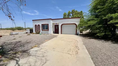 25446 W Marana Dr #CASA, Casa Grande, AZ 85193