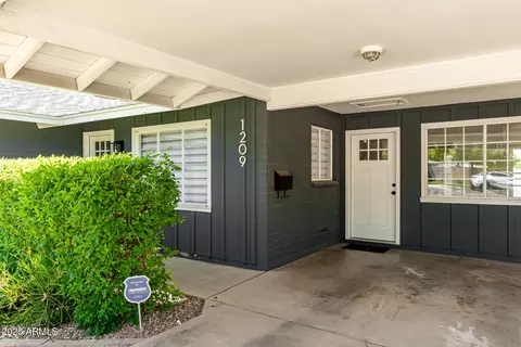Other - 1209 W Colter St, Phoenix, AZ 85013 photo 2 of 12