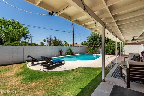 Other - 1209 W Colter St, Phoenix, AZ 85013 photo 8 of 12