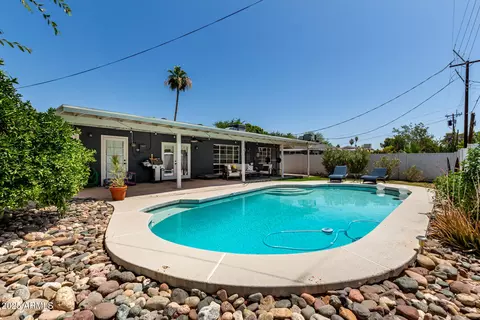 Other - 1209 W Colter St, Phoenix, AZ 85013 photo 12 of 12
