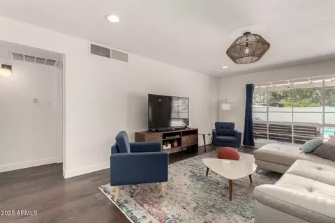 Other - 1209 W Colter St, Phoenix, AZ 85013 photo 5 of 12