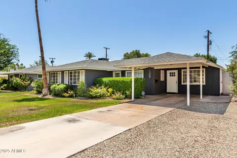 Other - 1209 W Colter St, Phoenix, AZ 85013 photo 3 of 12