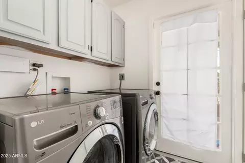 Other - 1209 W Colter St, Phoenix, AZ 85013 photo 6 of 12