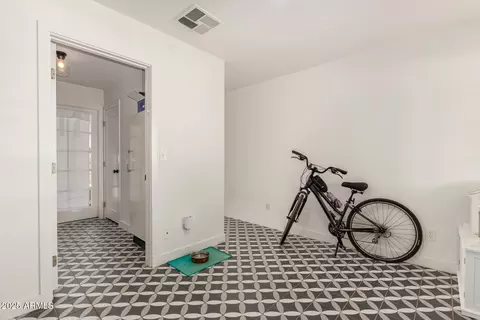 Other - 1209 W Colter St, Phoenix, AZ 85013 photo 7 of 12