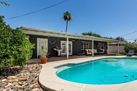 Other - 1209 W Colter St, Phoenix, AZ 85013 photo 11 of 12