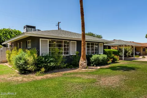 Other - 1209 W Colter St, Phoenix, AZ 85013 photo 4 of 12