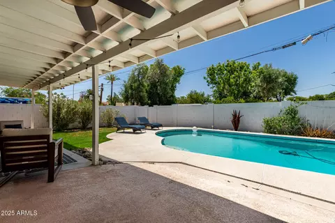 Other - 1209 W Colter St, Phoenix, AZ 85013 photo 9 of 12