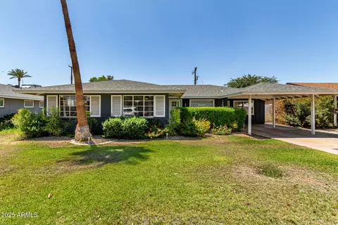 1209 W Colter St, Phoenix, AZ 85013