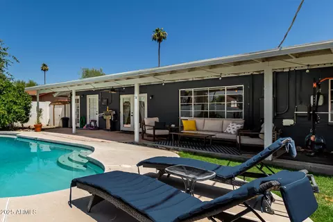 Other - 1209 W Colter St, Phoenix, AZ 85013 photo 10 of 12