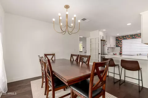 Dining - 1209 W Colter St, Phoenix, AZ 85013 photo 2 of 2