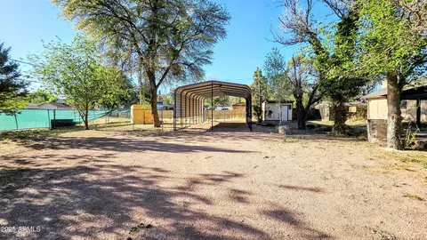 Other - 1001 S Westerly Rd, Payson, AZ 85541 photo 8 of 10