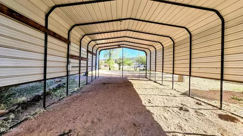 Other - 1001 S Westerly Rd, Payson, AZ 85541 photo 9 of 10