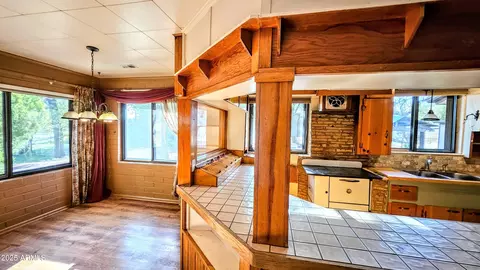 Other - 1001 S Westerly Rd, Payson, AZ 85541 photo 3 of 10