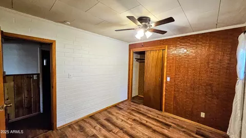 Other - 1001 S Westerly Rd, Payson, AZ 85541 photo 5 of 10