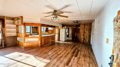 Other - 1001 S Westerly Rd, Payson, AZ 85541 photo 2 of 10