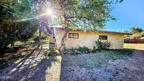 Other - 1001 S Westerly Rd, Payson, AZ 85541 photo 7 of 10
