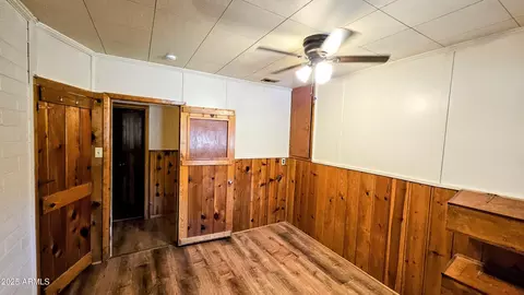 Other - 1001 S Westerly Rd, Payson, AZ 85541 photo 6 of 10