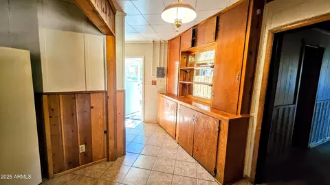 Entry Way - 1001 S Westerly Rd, Payson, AZ 85541 photo 2 of 2