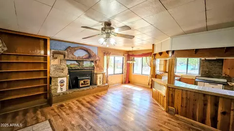 Other - 1001 S Westerly Rd, Payson, AZ 85541 photo 1 of 10