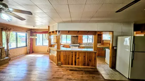 Other - 1001 S Westerly Rd, Payson, AZ 85541 photo 4 of 10