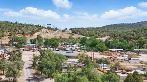 Other - 1001 S Westerly Rd, Payson, AZ 85541 photo 10 of 10