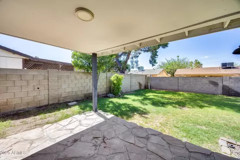 3801 E Captain Dreyfus Ave, Phoenix, AZ 85032 photo 34