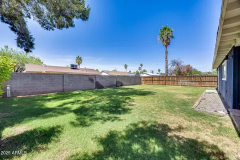 3801 E Captain Dreyfus Ave, Phoenix, AZ 85032 photo 36